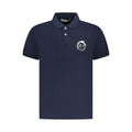 TRUSSARDI polo marškinėliai