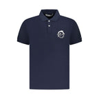 TRUSSARDI polo marškinėliai
