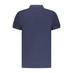 TRUSSARDI polo marškinėliai