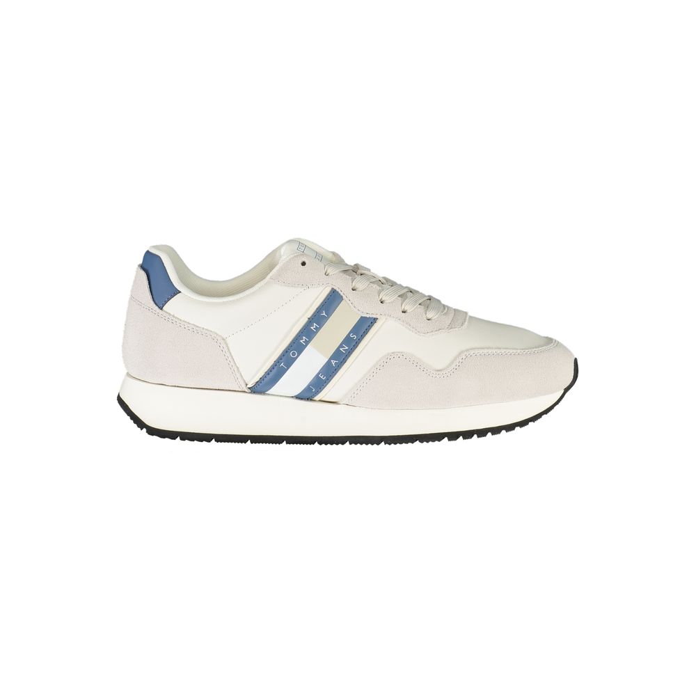 TOMMY HILFIGER sportiniai batai