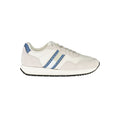 TOMMY HILFIGER sportiniai batai