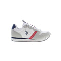 U.S. POLO ASSN. sportiniai batai