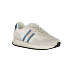 TOMMY HILFIGER sportiniai batai