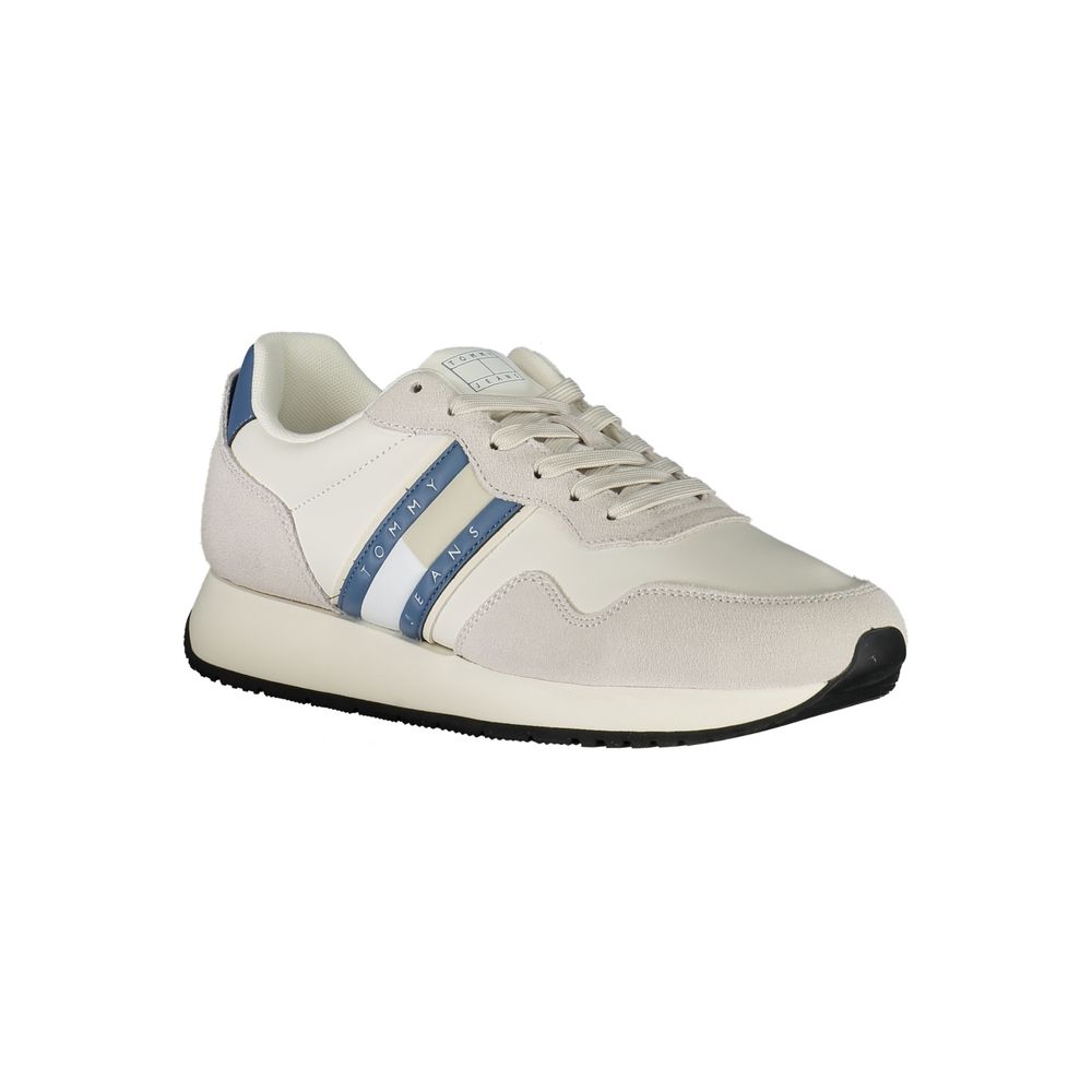 TOMMY HILFIGER sportiniai batai