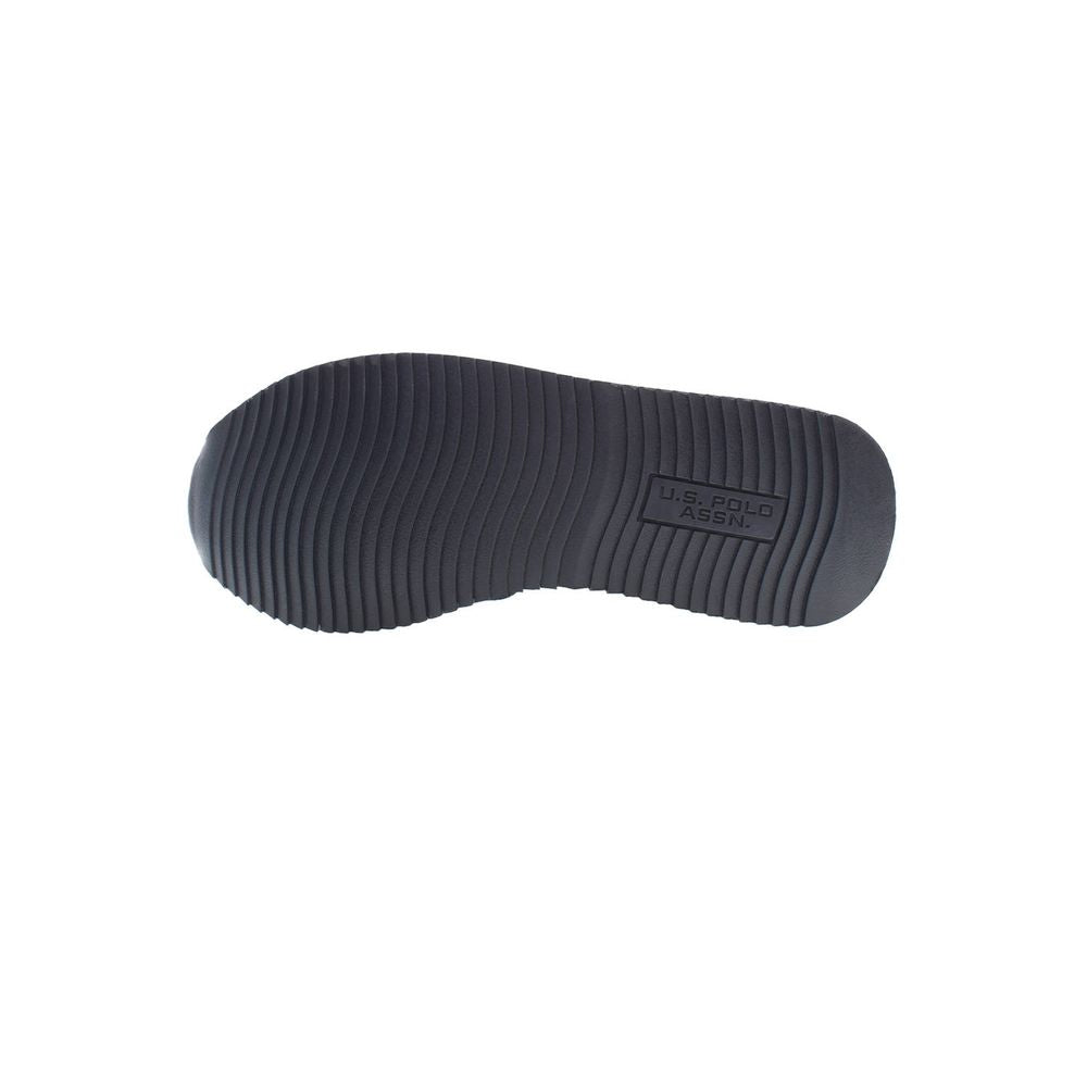 U.S. POLO ASSN. sportiniai batai