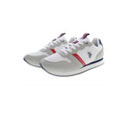 U.S. POLO ASSN. sportiniai batai