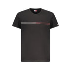 TOMMY HILFIGER marškinėliai