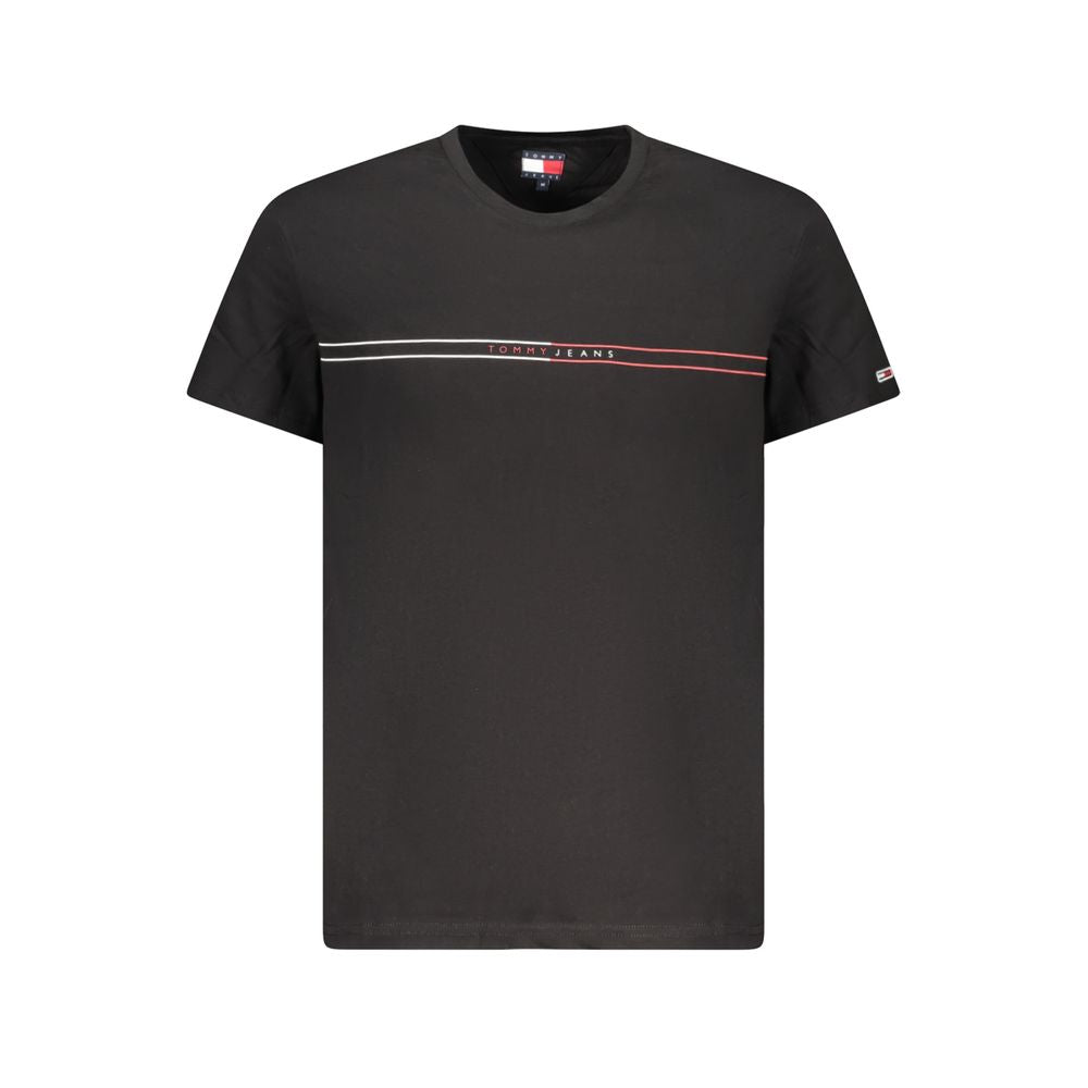 TOMMY HILFIGER marškinėliai