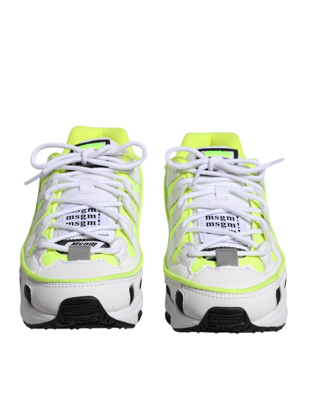 MSGM sportiniai batai