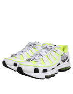 MSGM sportiniai batai