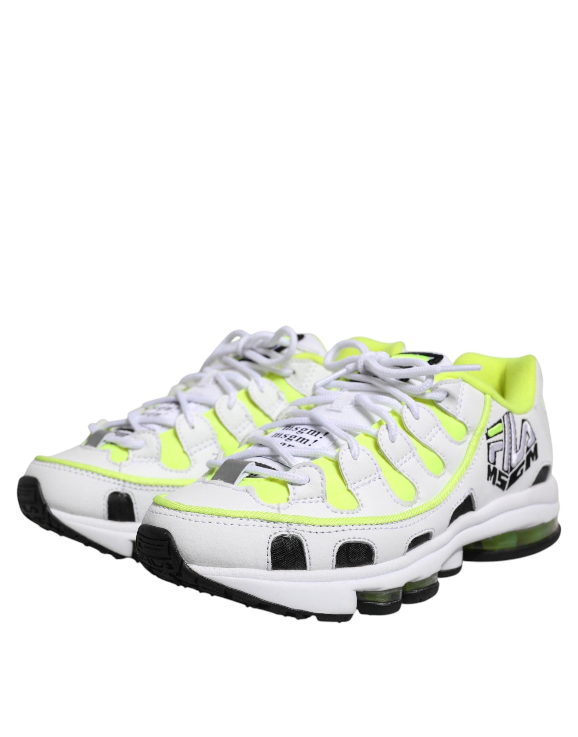 MSGM sportiniai batai