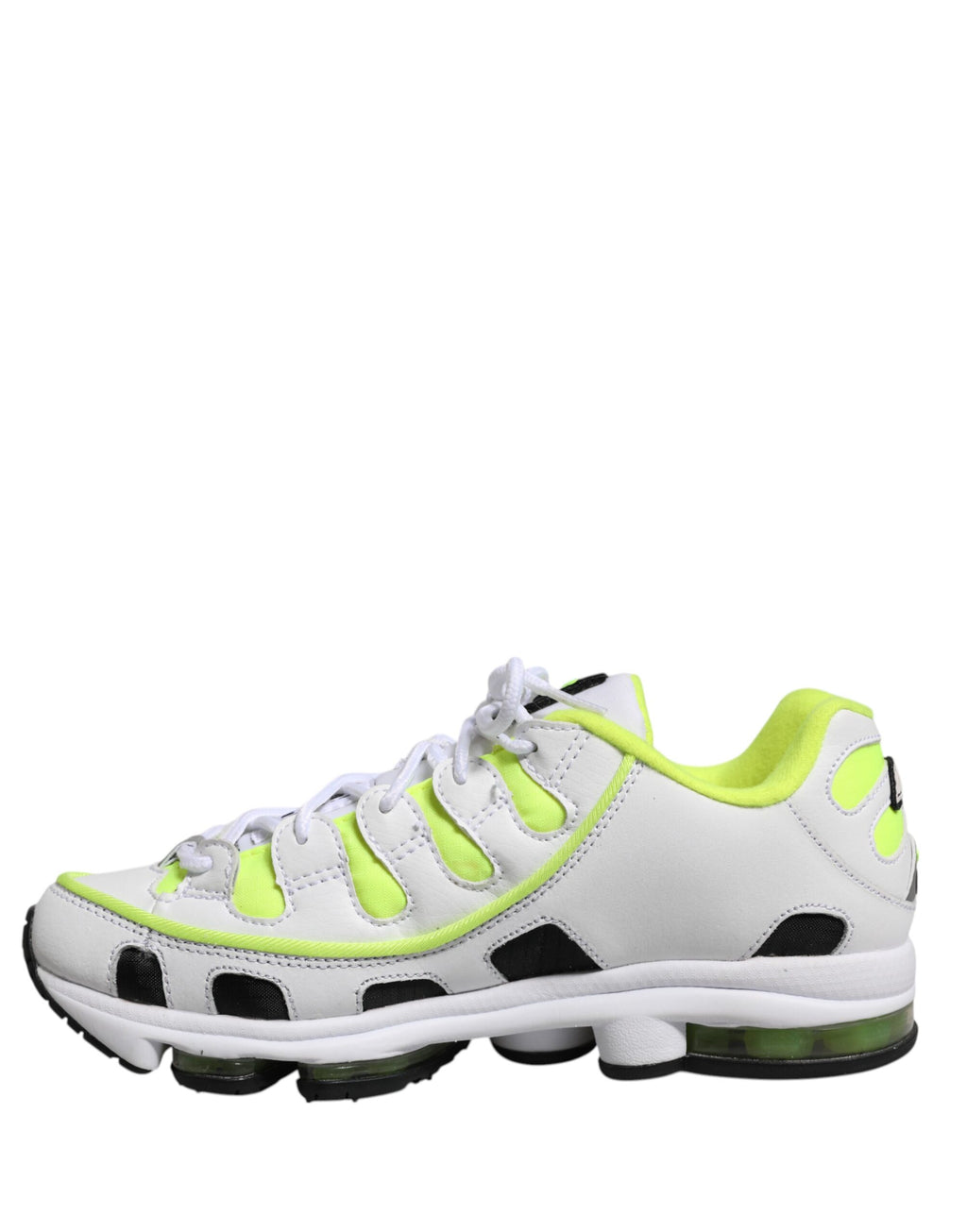 MSGM sportiniai batai