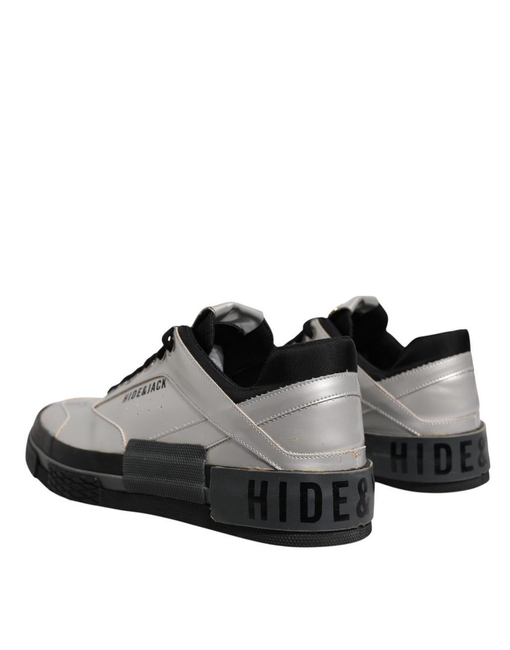 HIDE & JACK sportiniai batai