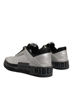 HIDE & JACK sportiniai batai