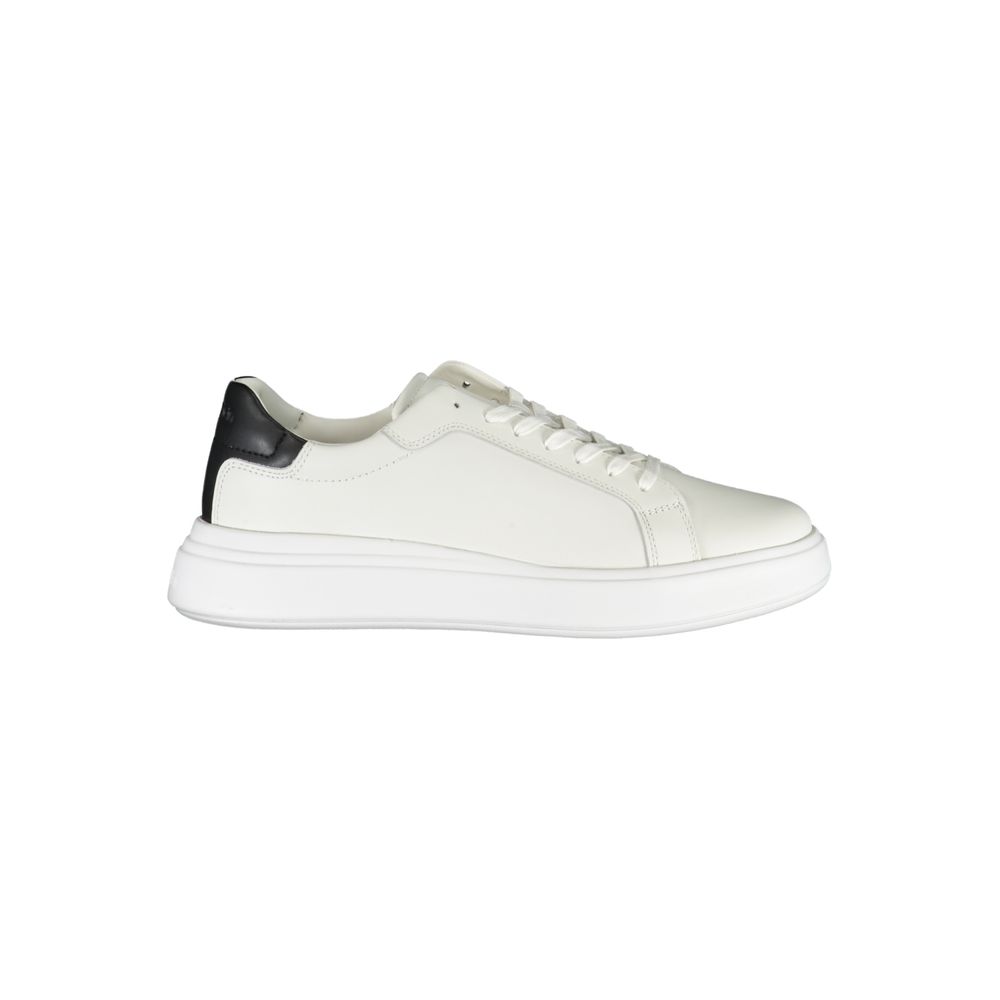 CALVIN KLEIN sportiniai batai