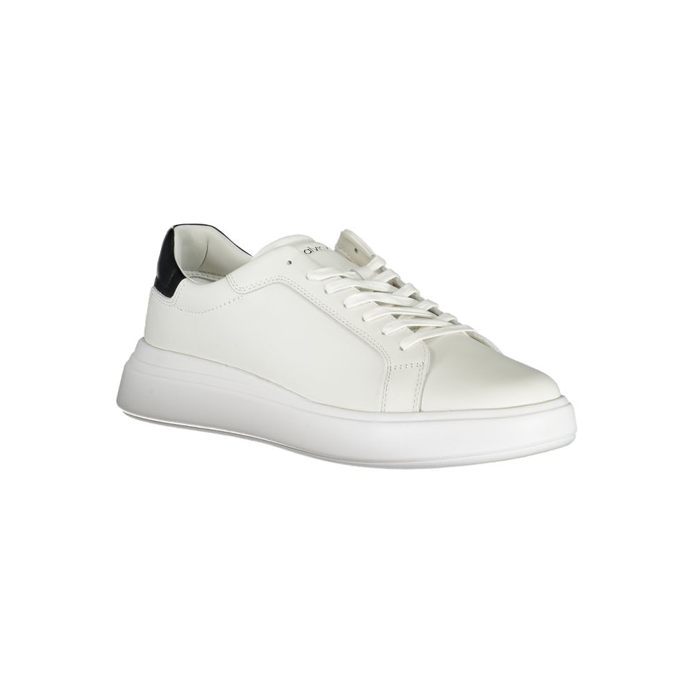 CALVIN KLEIN sportiniai batai