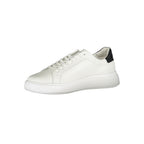CALVIN KLEIN sportiniai batai