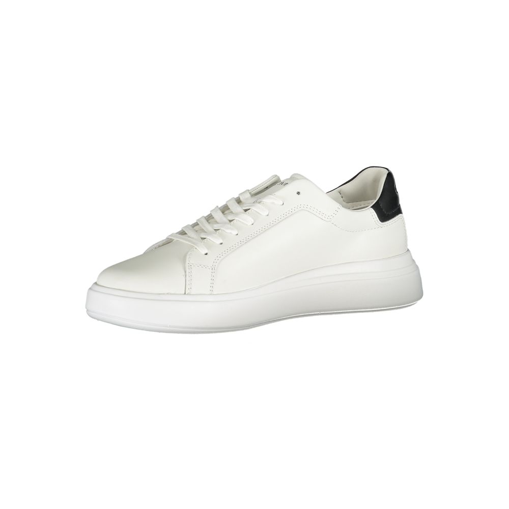 CALVIN KLEIN sportiniai batai