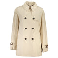 TOMMY HILFIGER paltas