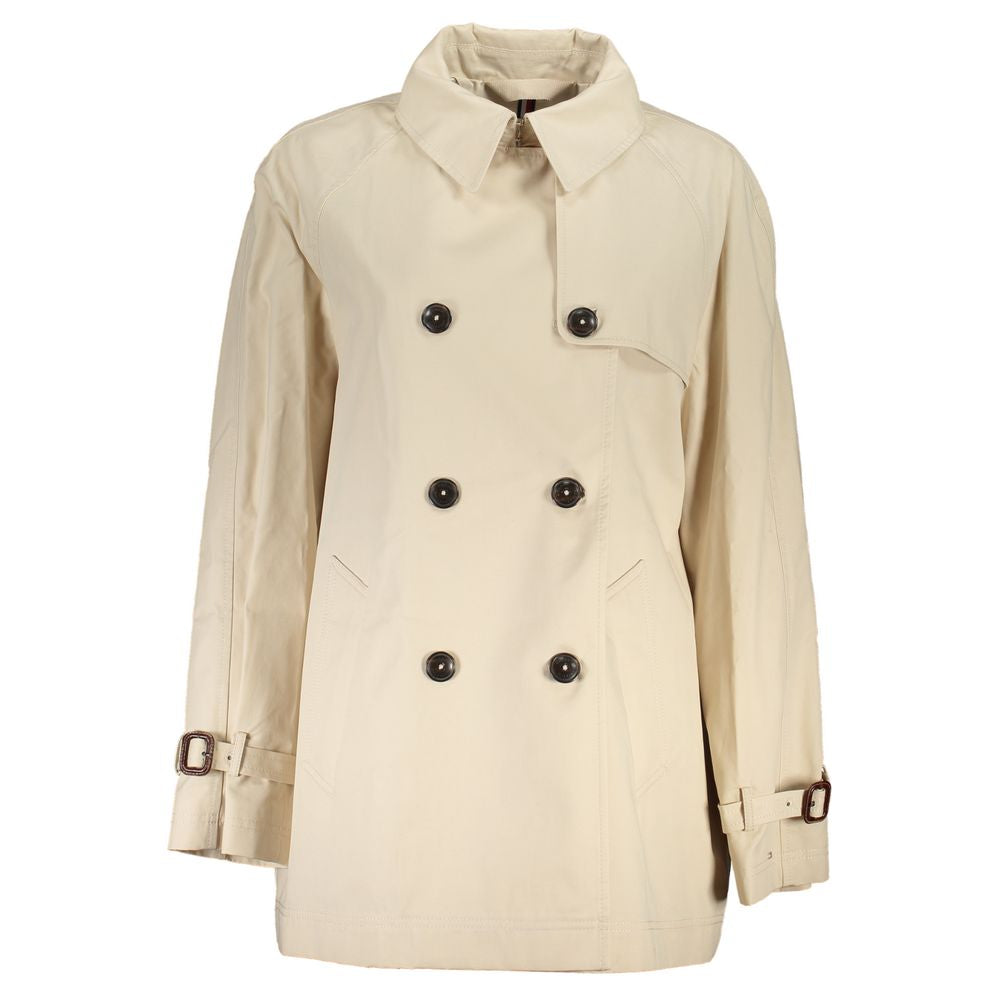 TOMMY HILFIGER paltas