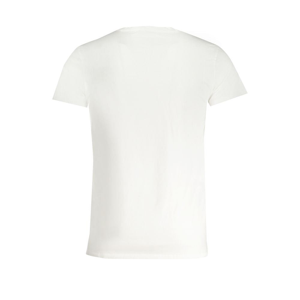TRUSSARDI marškinėliai