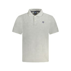 NORTH SAILS polo marškinėliai