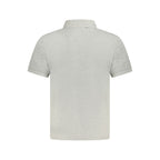 NORTH SAILS polo marškinėliai