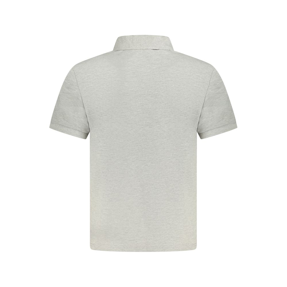 NORTH SAILS polo marškinėliai