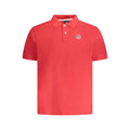 NORTH SAILS polo marškinėliai