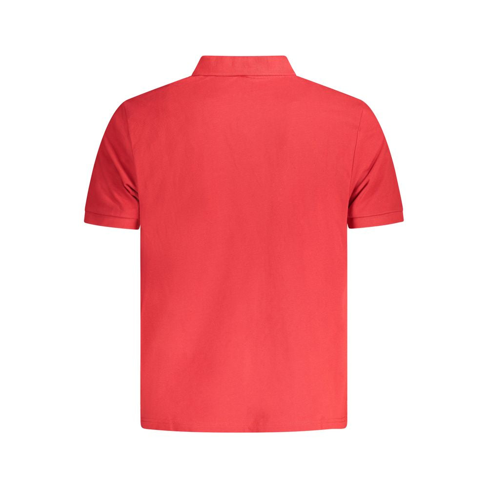 NORTH SAILS polo marškinėliai