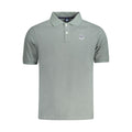 NORTH SAILS polo marškinėliai