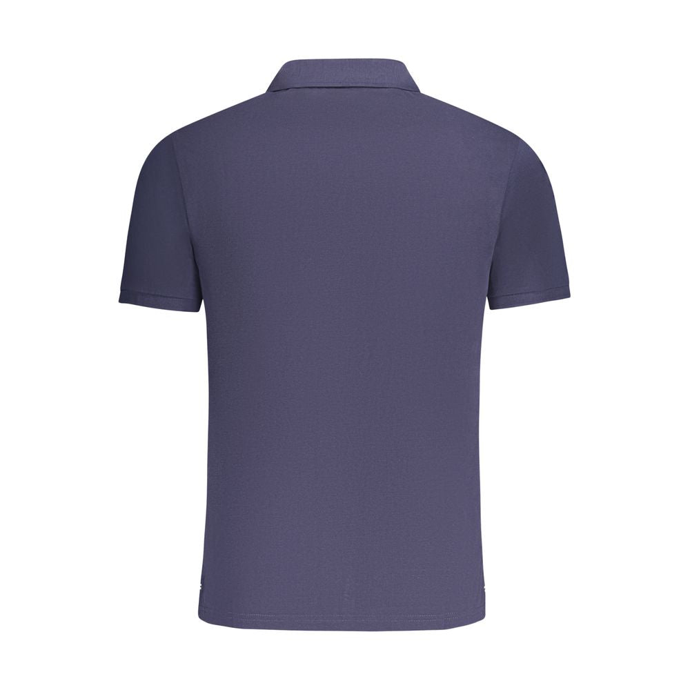 NORTH SAILS polo marškinėliai