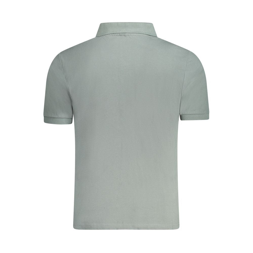NORTH SAILS polo marškinėliai