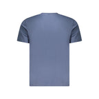 NORTH SAILS marškinėliai