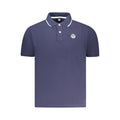 NORTH SAILS polo marškinėliai
