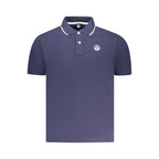 NORTH SAILS polo marškinėliai