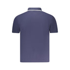 NORTH SAILS polo marškinėliai