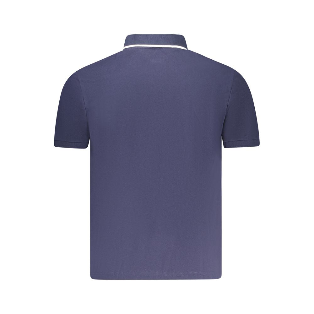 NORTH SAILS polo marškinėliai