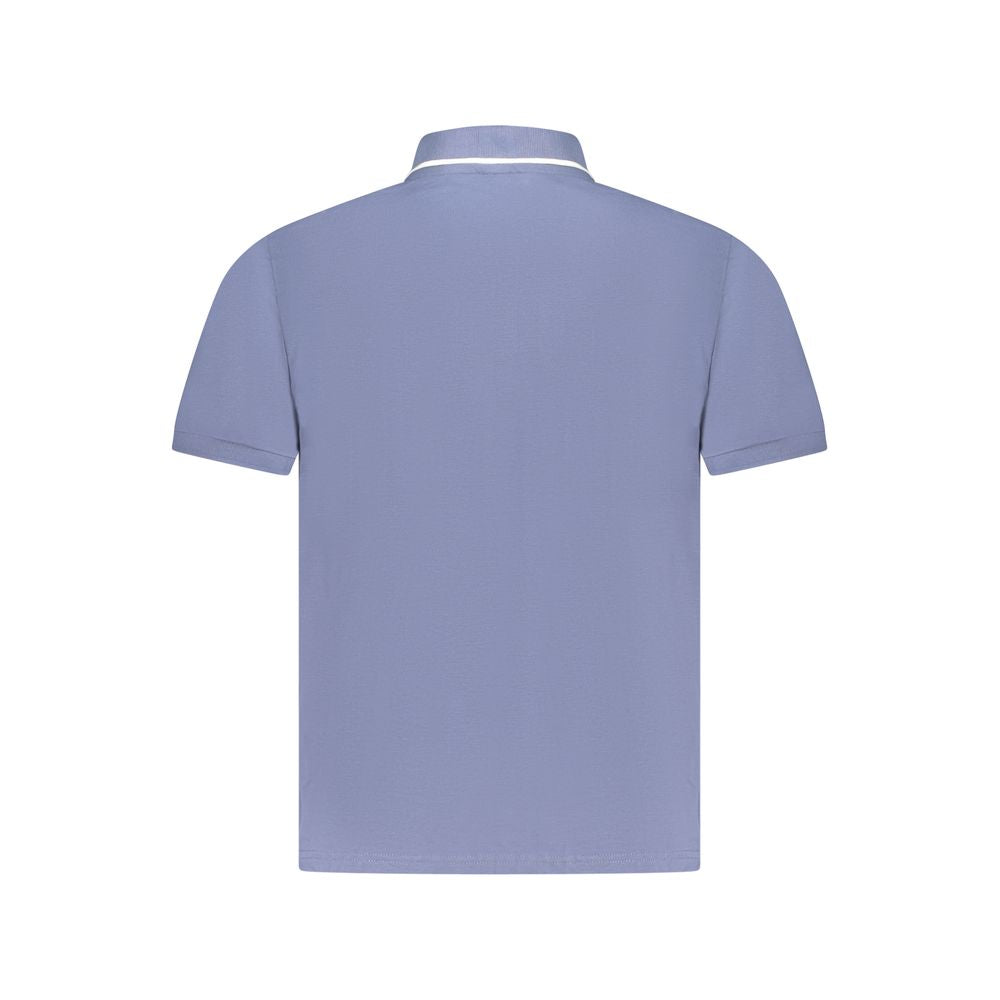 NORTH SAILS polo marškinėliai
