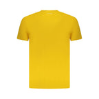 TRUSSARDI marškinėliai