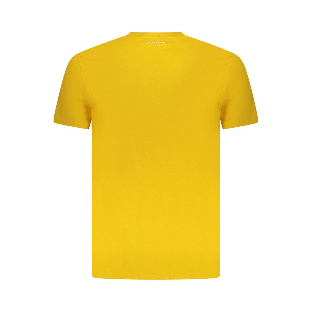 TRUSSARDI marškinėliai