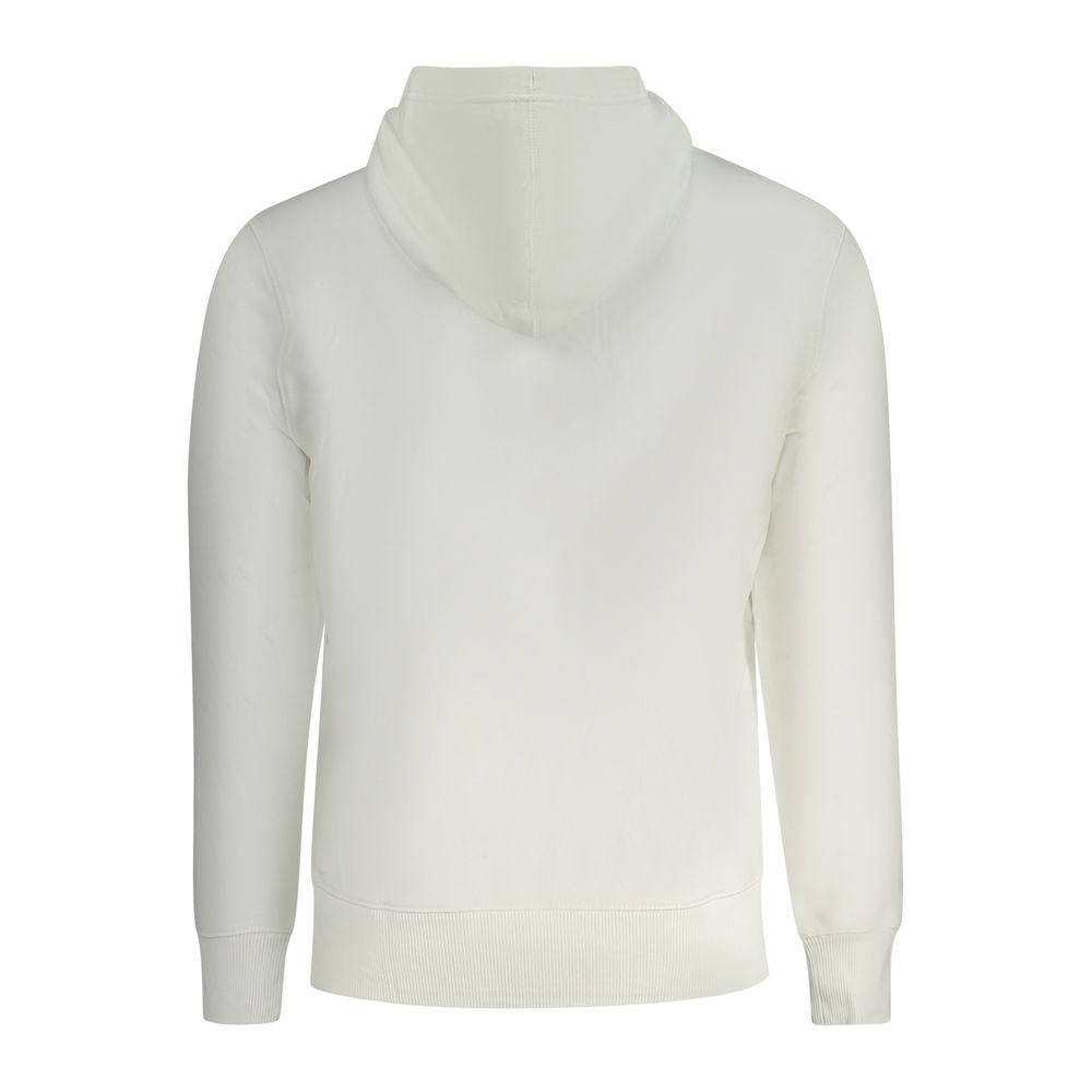 CALVIN KLEIN džemperis