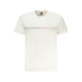 TOMMY HILFIGER marškinėliai