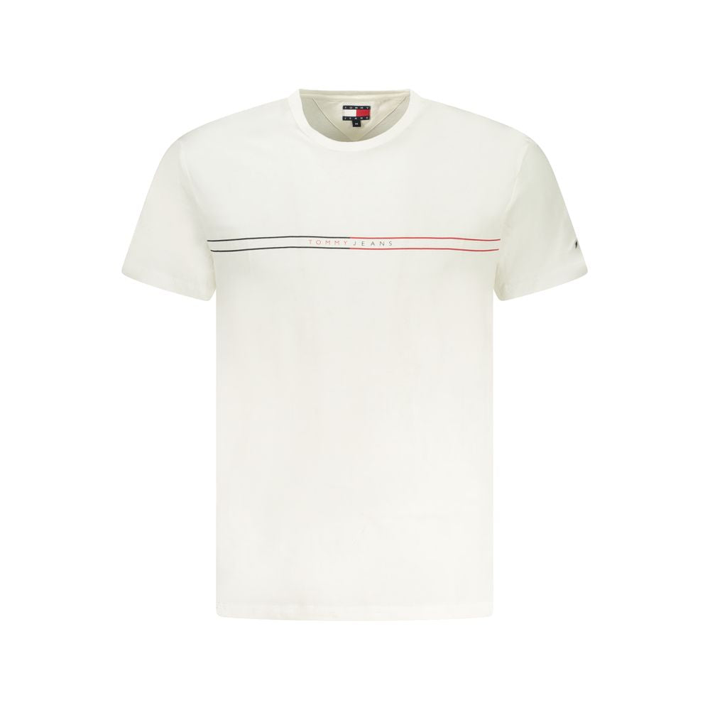 TOMMY HILFIGER marškinėliai
