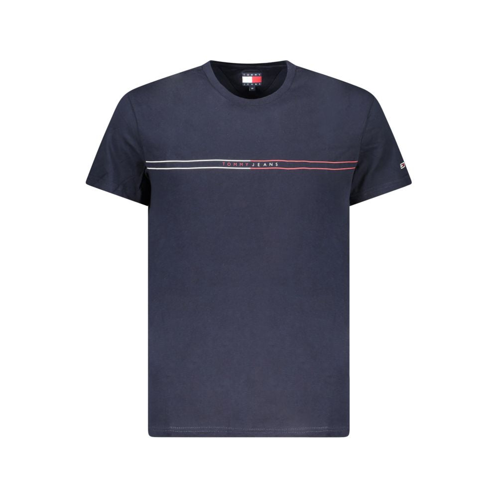 TOMMY HILFIGER marškinėliai