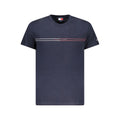 TOMMY HILFIGER marškinėliai