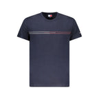 TOMMY HILFIGER marškinėliai