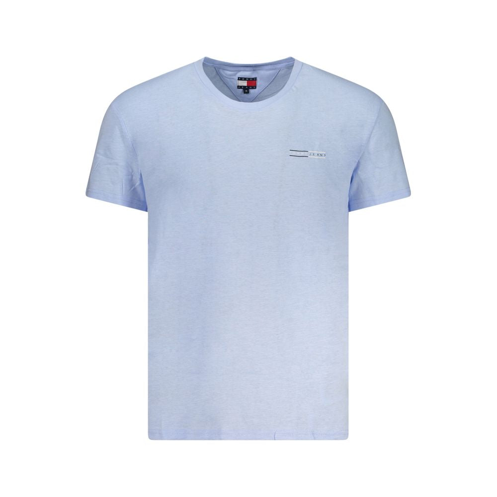 TOMMY HILFIGER marškinėliai