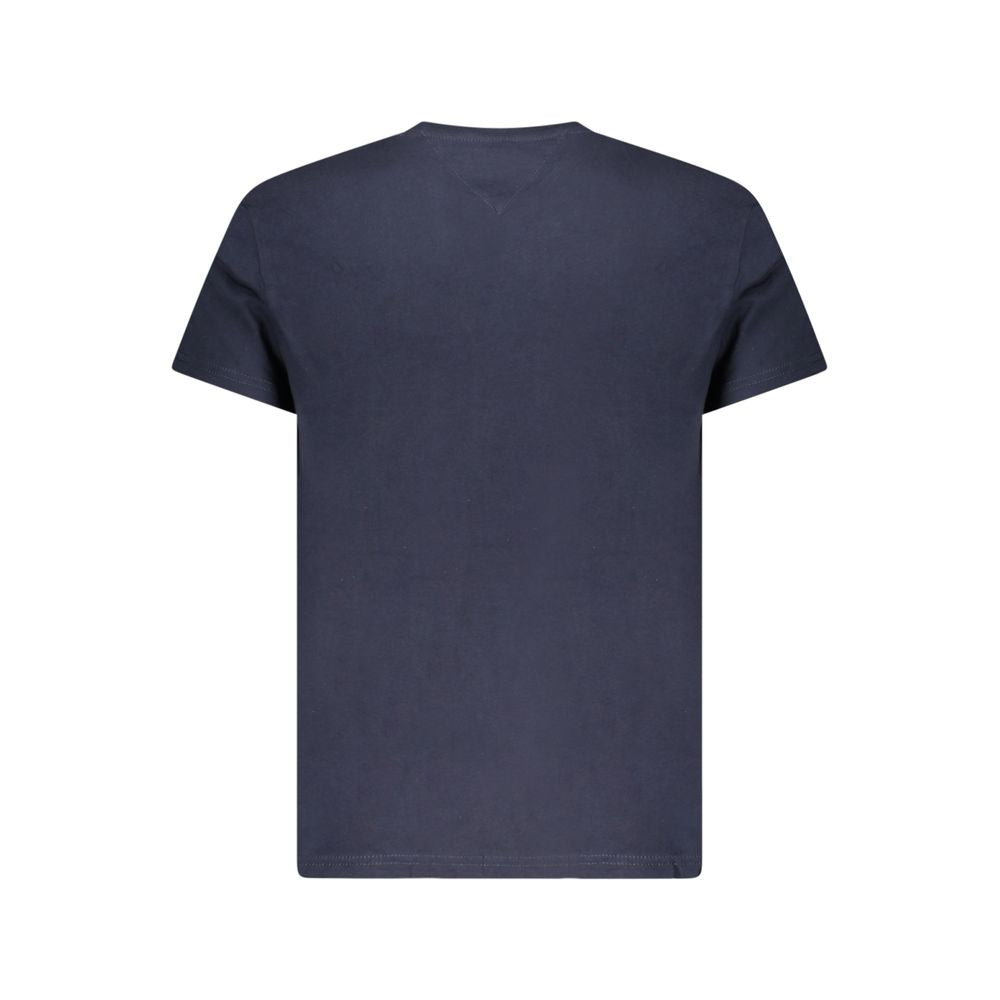 TOMMY HILFIGER marškinėliai