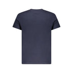 TOMMY HILFIGER marškinėliai